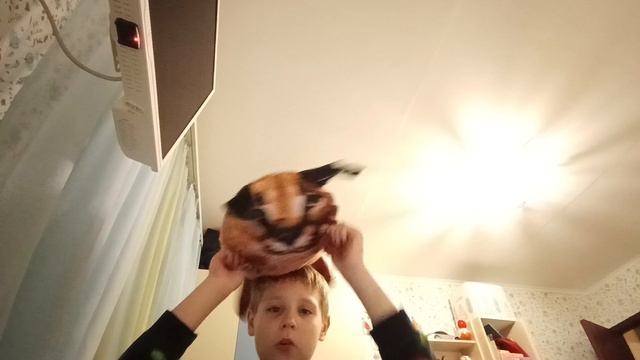 шлёпа смотреть онлайн