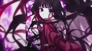 𝙏𝙊𝙈𝘼 𝙉𝘼 𝙈𝙀𝙉𝙏𝙀- 𝙑𝙓𝘾𝘼  или  VEM VEM