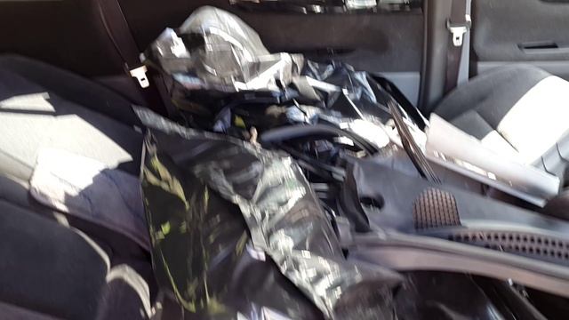 №426 IPSUM ACM21-5034444 2002 20150928_110843 смотреть онлайн