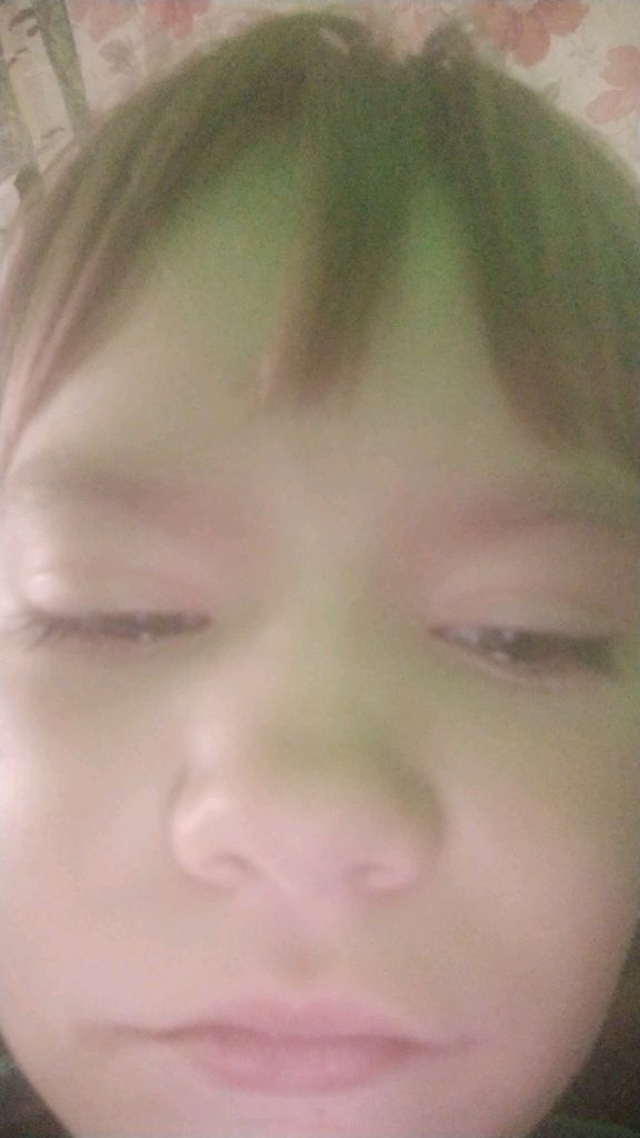 😭🙏 смотреть онлайн