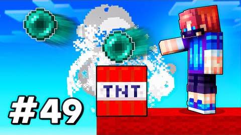 ТОП 50 Мифов на БедВарс! Разрушаю Мифы в Майнкрафт