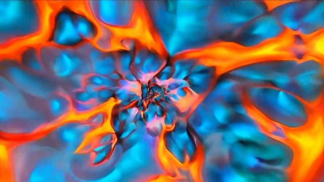 A-Razumovsky - Why'd You Go (Chesty Blues Growl)