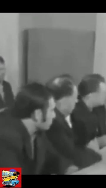 Как люди работали во времена СССР смотреть онлайн