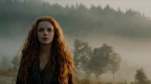 Настроенье блюз