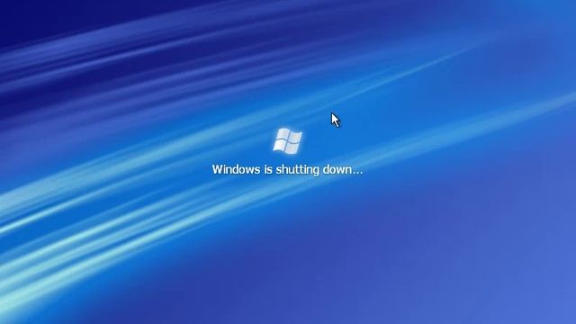 Windows Longhorn Build 4020 Установка и обзор