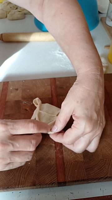 МАНТЫ!!!! смотреть онлайн