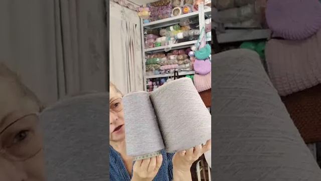 Доброе утро 11 октября 2025 г. смотреть онлайн