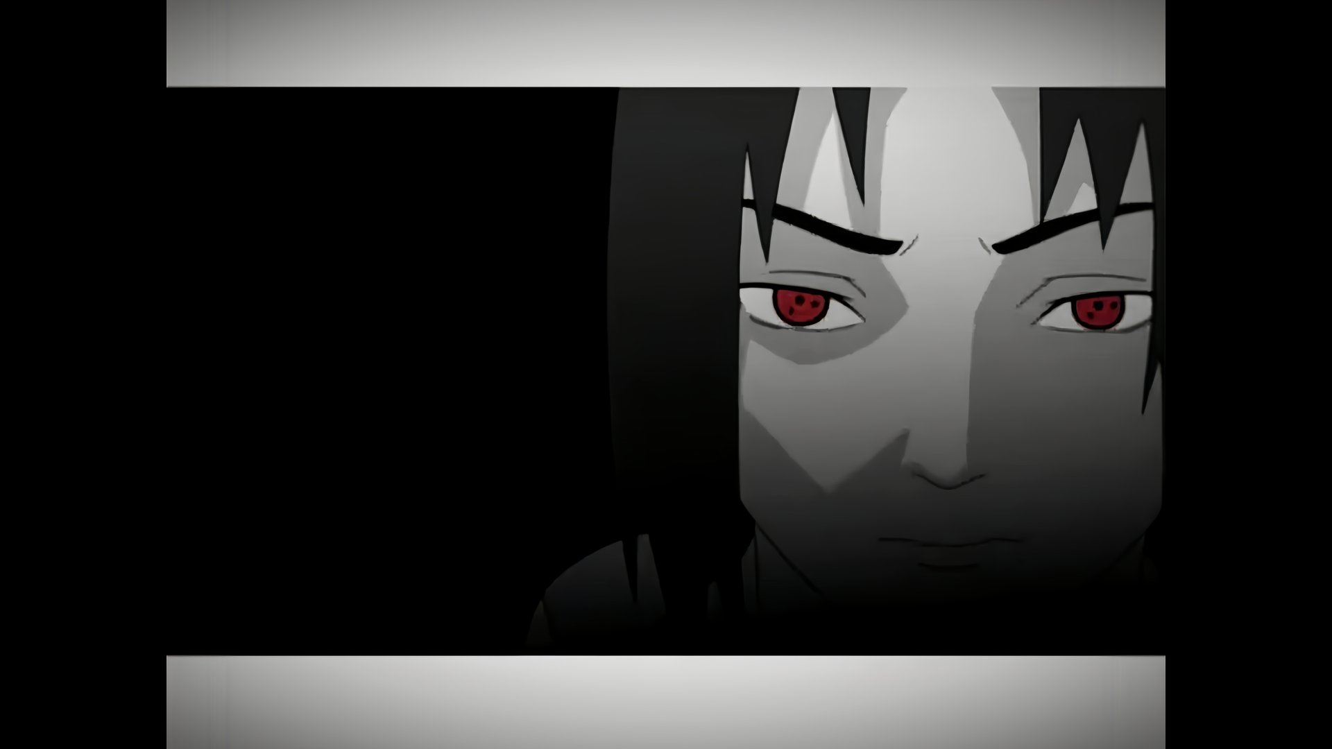 Наруто: Ураганные хроники - Опенинг 1 | 4k | 60FPS | Creditless | смотреть онлайн