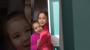 просто говарю