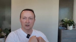 Константин Конев о монолитных пулях