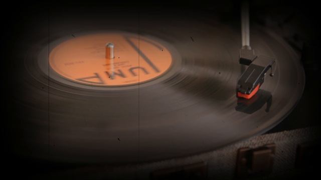 "Когда". Автор и исполнитель: Олег Касьян. смотреть онлайн