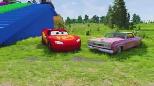 СМЕШНОЕ ДЕТСКОЕ ВИДЕО С МАШИНКАМИ. МУЛЬТФИЛЬМЫ ПРО МАШИНКИ. СМЕШНЫЕ ЗВУКИ И ПРИКОЛЫ С МАШИНАМИ.