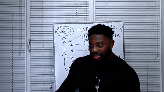 Почему мы привлекаем неправильных людей? Как изменить свою энергию для правильных отношений!