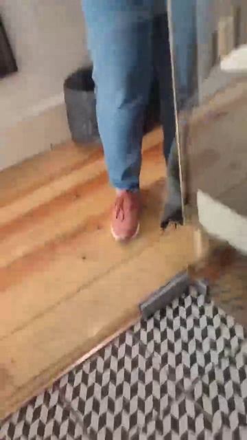 Для таких дизайнеров есть отдельный котёл в аду 👿