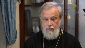 Благовест (Хабаровск). 13 октября 2025