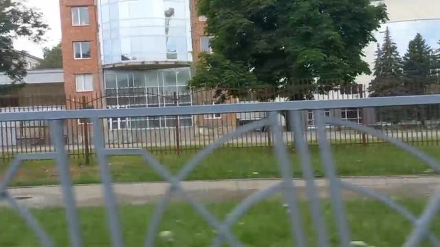 Анимация масок смотреть онлайн