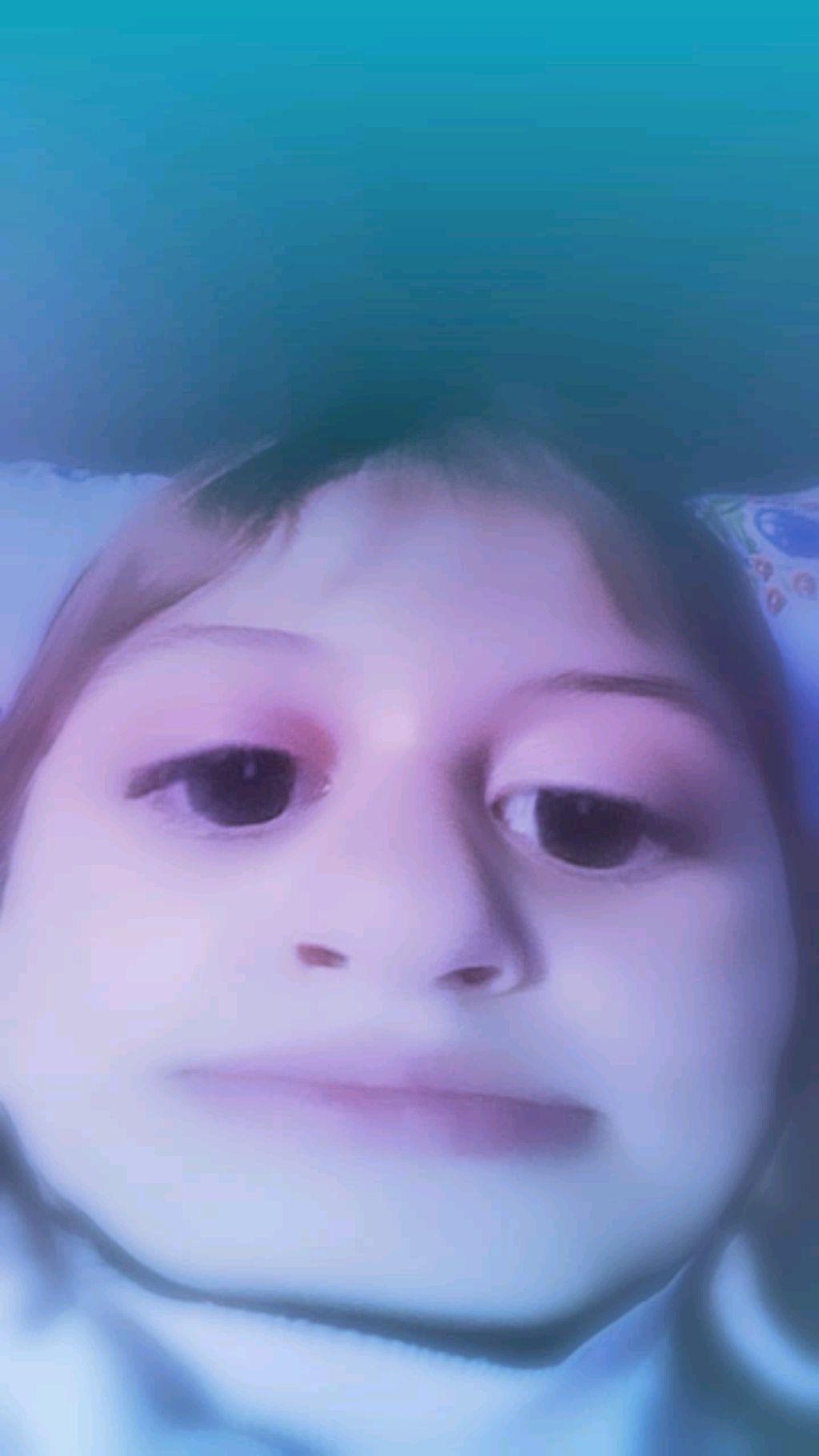 отмечаю 12 п смотреть онлайн