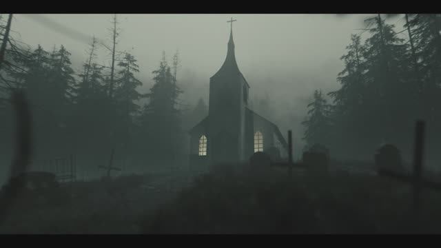 Сериал "Чепелуэйт", 1.03 (AlexFilm) смотреть онлайн