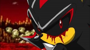 Шедоу ехе взрыв бошки