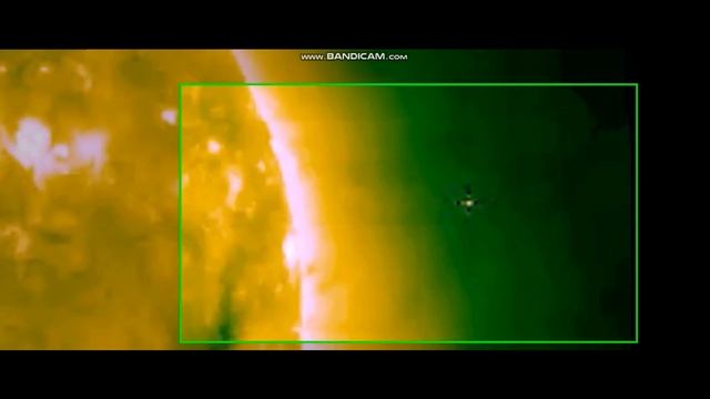 Рядом с Солнцем вращается много неизвестных объектов. Что скрывают ученые смотреть онлайн