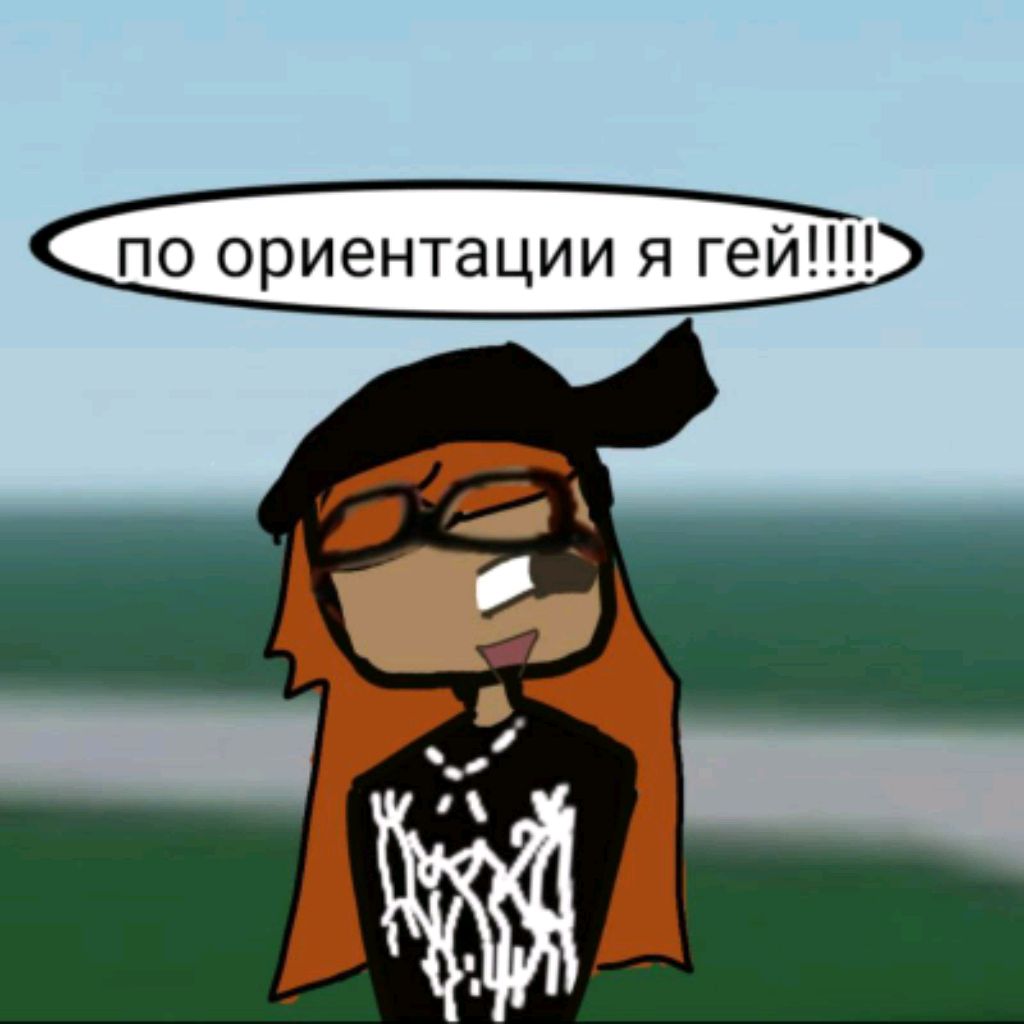 Я ВОЗВРАЩАЮСЬ?! смотреть онлайн