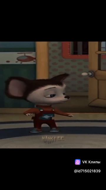 1000002503.mp4 смотреть онлайн