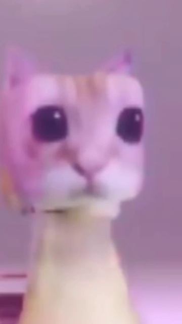 Катали смотреть онлайн