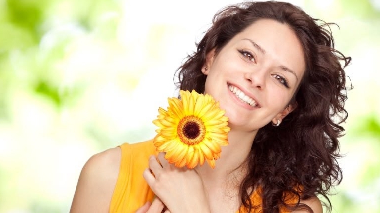 Эфир " Секрет Абсолютного Счастья"