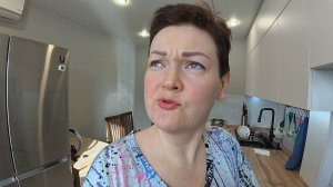 Кто то мечтает, а кто то ДЕЛАЕТ! Чужие УСПЕХИ! ЗАВИСТЬ и злоба отправляют жизнь! Болталка Влог