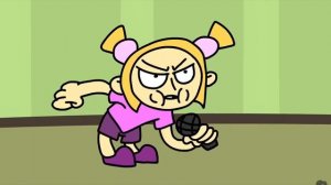 битбокс батл с хомяком (перезалив)