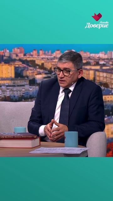 Как провериться на рак? смотреть онлайн