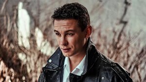 Смотрите "Эксклюзив" с Никитой Кологривым на Первом канале