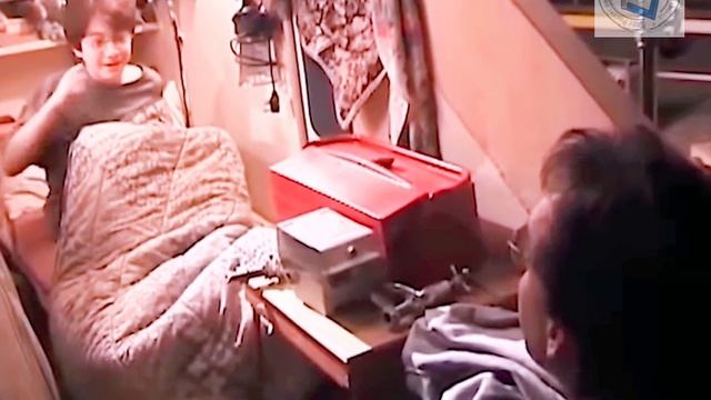 Закулисье. То чего не увидеть и не услышать обычному человеку. Всë, что скрыто от глаз. Реплики 🤣 смотреть онлайн