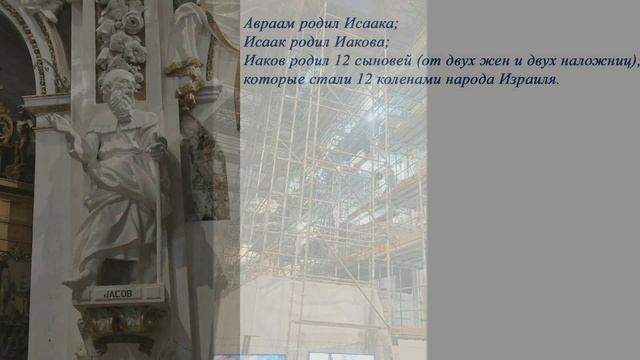 Валенсия 2025