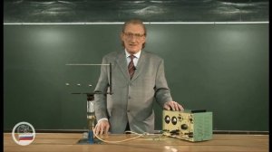 НЕИНЕРЦИАЛЬНЫЕ СИСТЕМЫ ОТСЧЕТА