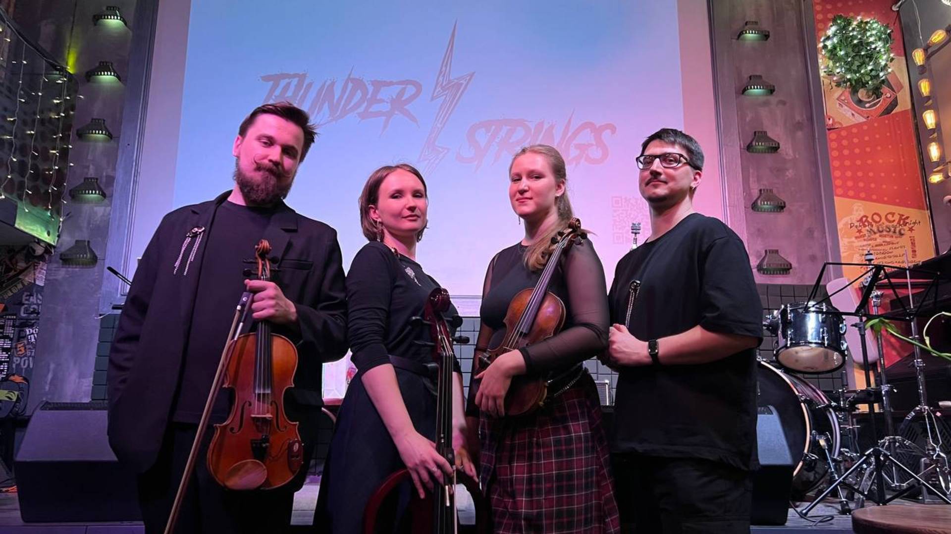 N.E.K.L.A.S.S.I.K.A.