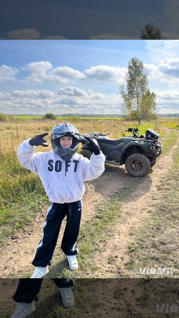 Спасибо за 137 подписчиков. Я вас ♥️♥️😘🥰