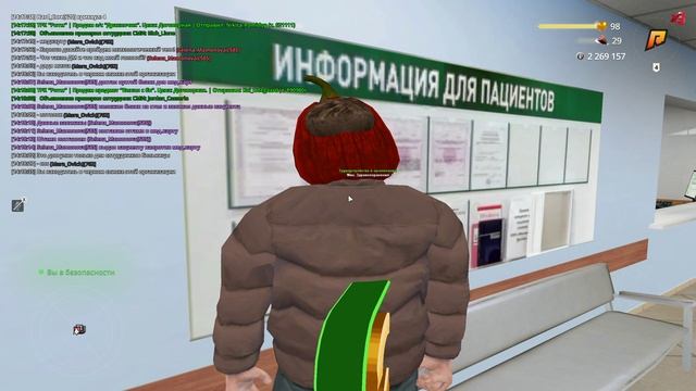ск димка смотреть онлайн