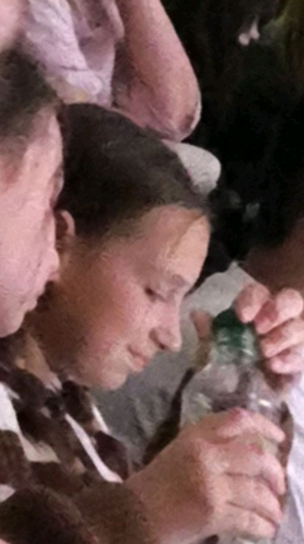 гао смотреть онлайн