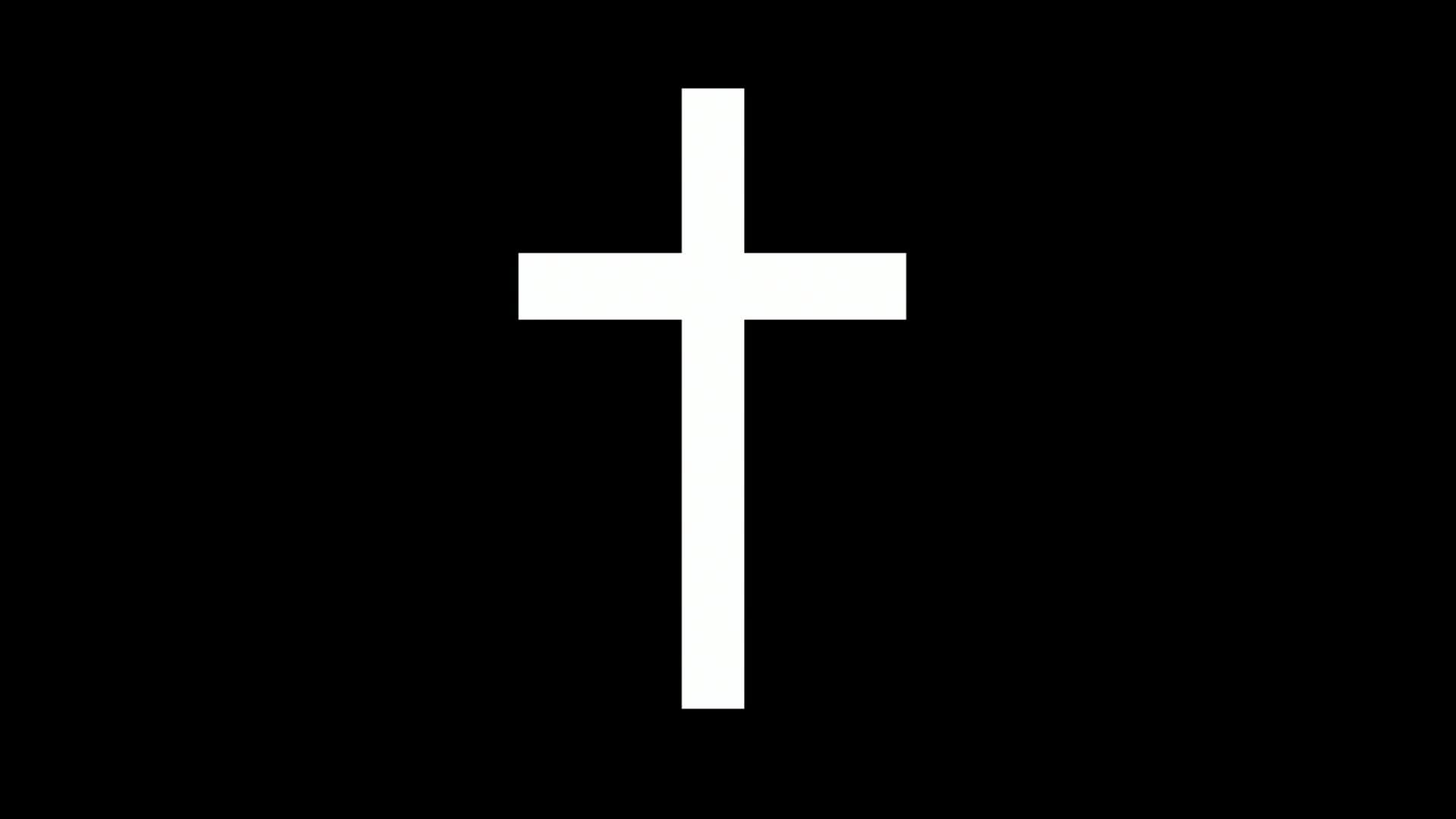 Субботнее служение церкви АСД города СЕРПУХОВ