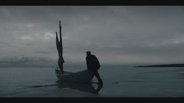 Сериал "Чепелуэйт", 1.10 (AlexFilm) смотреть онлайн