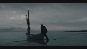 Сериал "Чепелуэйт", 1.10 (AlexFilm)