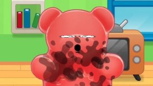 ВАЛЕРА ИГРА. ВИРУАЛЬНЫЙ ПИТОМЕЦ. ЖЕЛЕЙНЫЙ АНТИСТРЕСС ВАЛЕРА