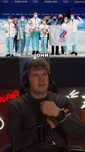 Украина предложила прекращение огня?