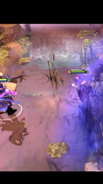 Фишки Dota 2 смотреть онлайн