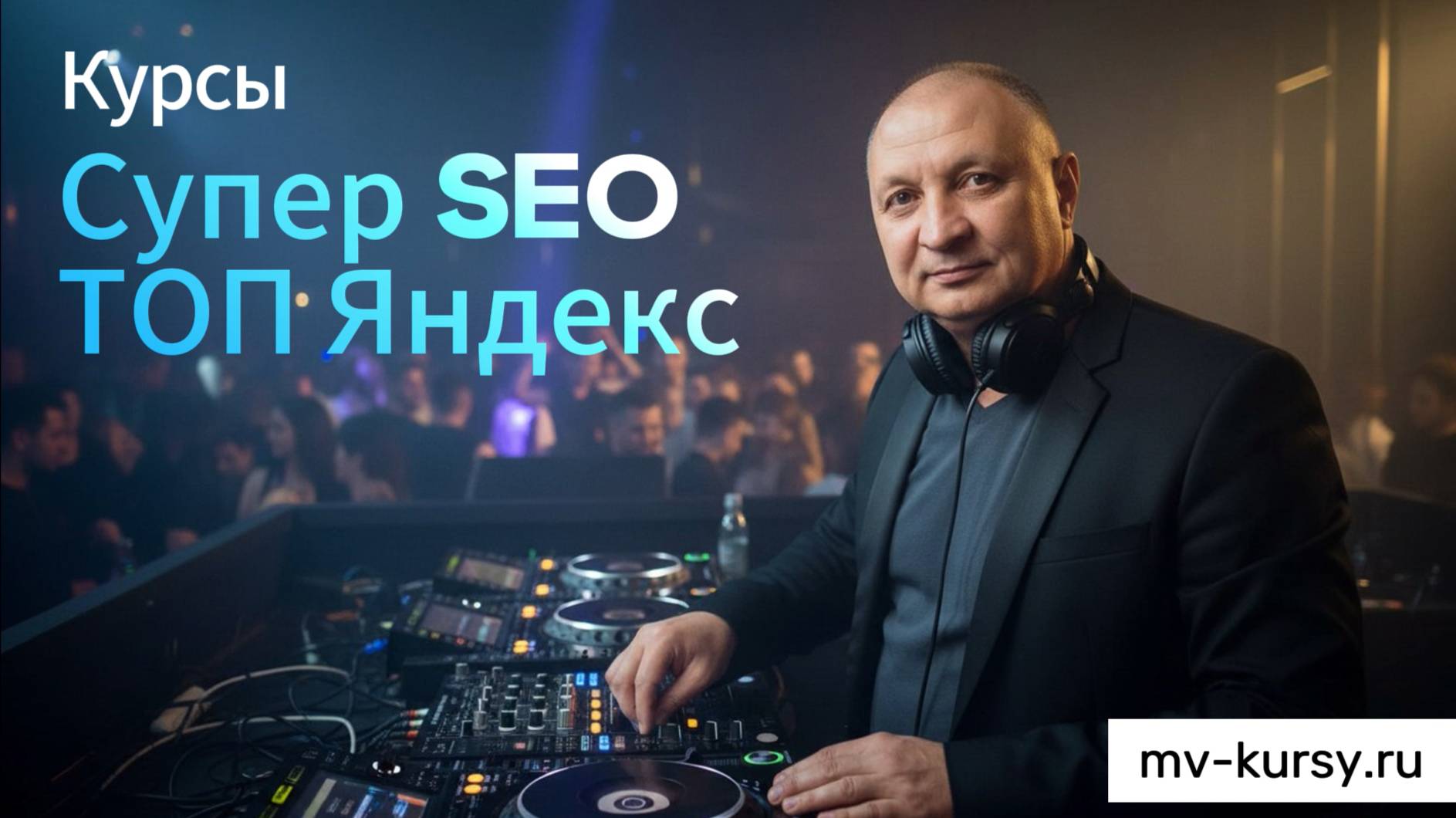 Супер SEO специалист курсы Новосибирск