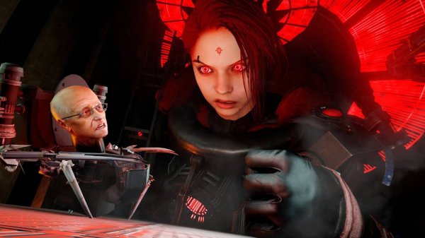 skibidi toilet zombie universe - season 17 (all episodes) + IMPORTANT SECRET SCENE Дубляж