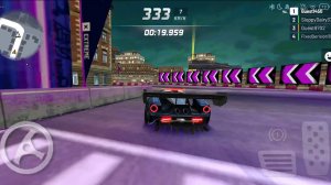 Летит патруль прямо за нами клип