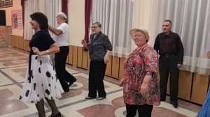 Не ревнуй... 11.10.25...