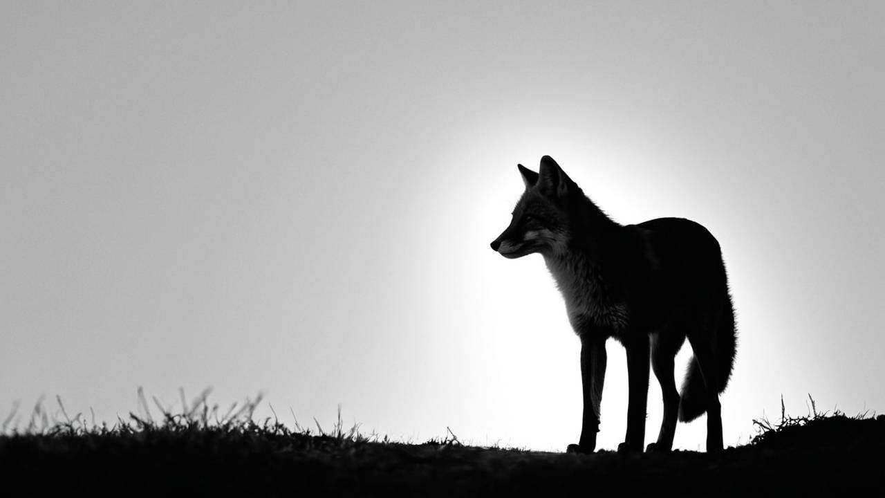 Спин-офф флэшбэк к 